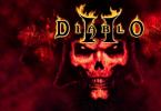 Не запускается Diablo II: Lord of Destruction?
